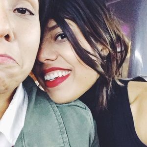 Meet your Posher, Celina